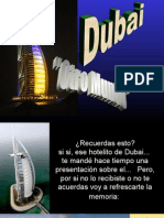 Dubailandia