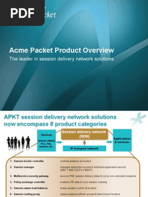APKT ProductOverview 111017 Compressed