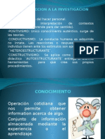 Inteligencias Multiples