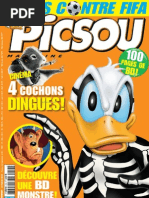 Picsou