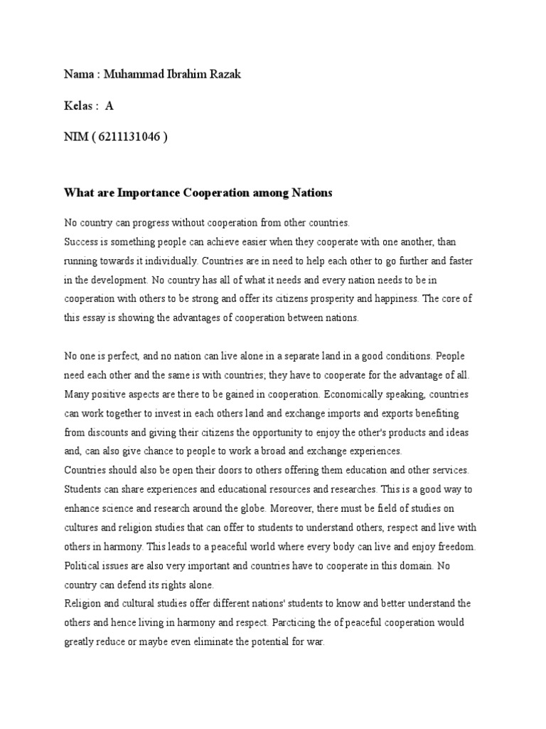 Pidato bahasa inggris picture