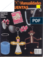 100 manualidaes Cuentas Nº 1.pdf