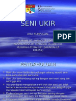 SENI UKIR-present 27 02 08