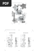 Download Receitas Walita by quituteira SN28676824 doc pdf