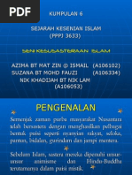Download Seni Kesusasteraan Islam by onemahmud SN2867686 doc pdf