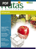 Receita Crepes Ao Creme de Goiaba Com Cassis