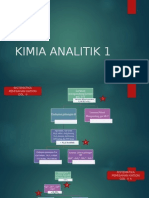 Kimia Analitik-Kel 3