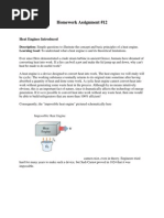 Download Assignment 12 by sruthis_8 SN286773607 doc pdf