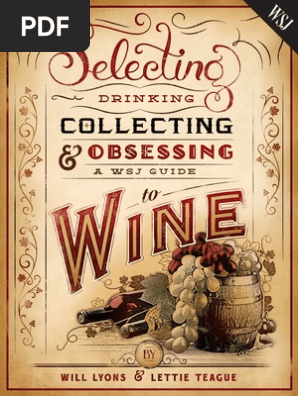 Selecting Drinking Collecting Obsessing