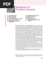 Foreign exchange hedging strategies at toyota case study solution 05 picture