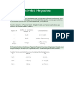 Actividad Integradora 7