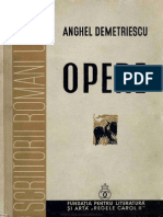Opere - Anghel Demetrescu.pdf
