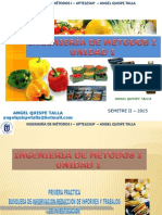Primera Practica Busca de Información y Redacción - Diseño de Plantas - 2015 - II - Aqt - Huaraz