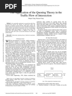 洋書 Queueing Systems, Volume I  Theory PDF) Queueing Systems Volume 1: Theory