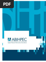 2015 Panorama Do Setor Português 31mar2015