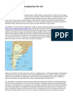 Article   Argentina Reciprocity Fee (5)