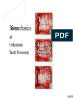 Biomechanics PDF