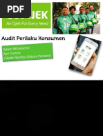 Download Gojek CBApdf by Nandya Panasea SN286783892 doc pdf