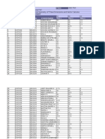 I BSC Phy U15MA1ACT07 Analytical Geometry of Three Dimensions and Vector Calculus Lilly Robert