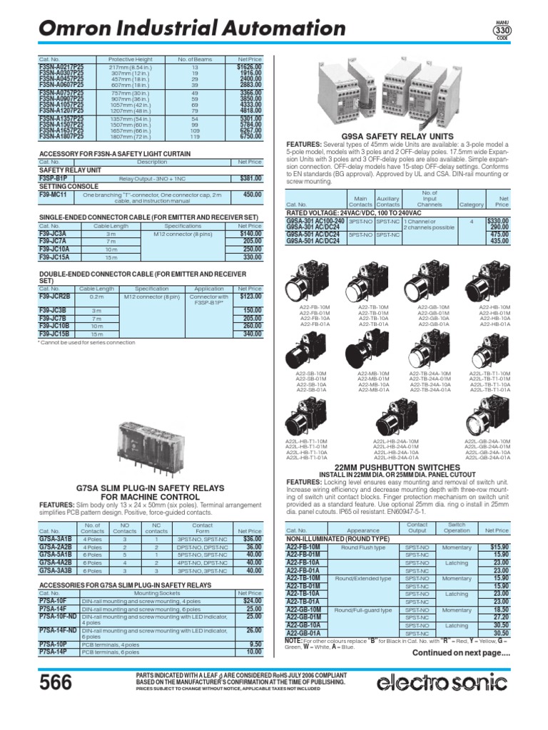 What are pick-up, dropout and rated voltages in a Relay datasheet? -  Electrical Engineering Stack Exchange