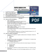 HSC Chemistry 2014 Part 1 PDF