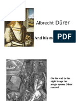 Albrecht_Durer_-_Careul_său_%5BŞ%5D.pps