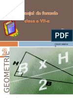carnetelformule_geometrie.ppt