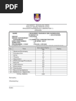 Download Lab 4Flowmeter Demonstration by bae SN286790868 doc pdf