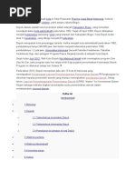 Download Kota Depok by Agus Sholehudin SN286791571 doc pdf