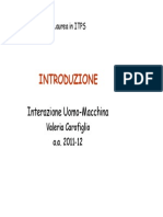 0-Introduzione