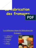 Fabrication Fromages Francois Pinsivy 2t1 2006(1)