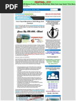 Download CaraCepatMeredakanSakitMaagSaatKambuhPENGOBATANHERBALALTERNATIFTERBAIKbyAgusSalamSN286795018 doc pdf