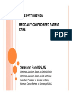 109283838 MOH DHA HAAD Dental Study Material Part 2