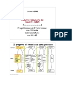 3-Produrre Documenti Requisiti