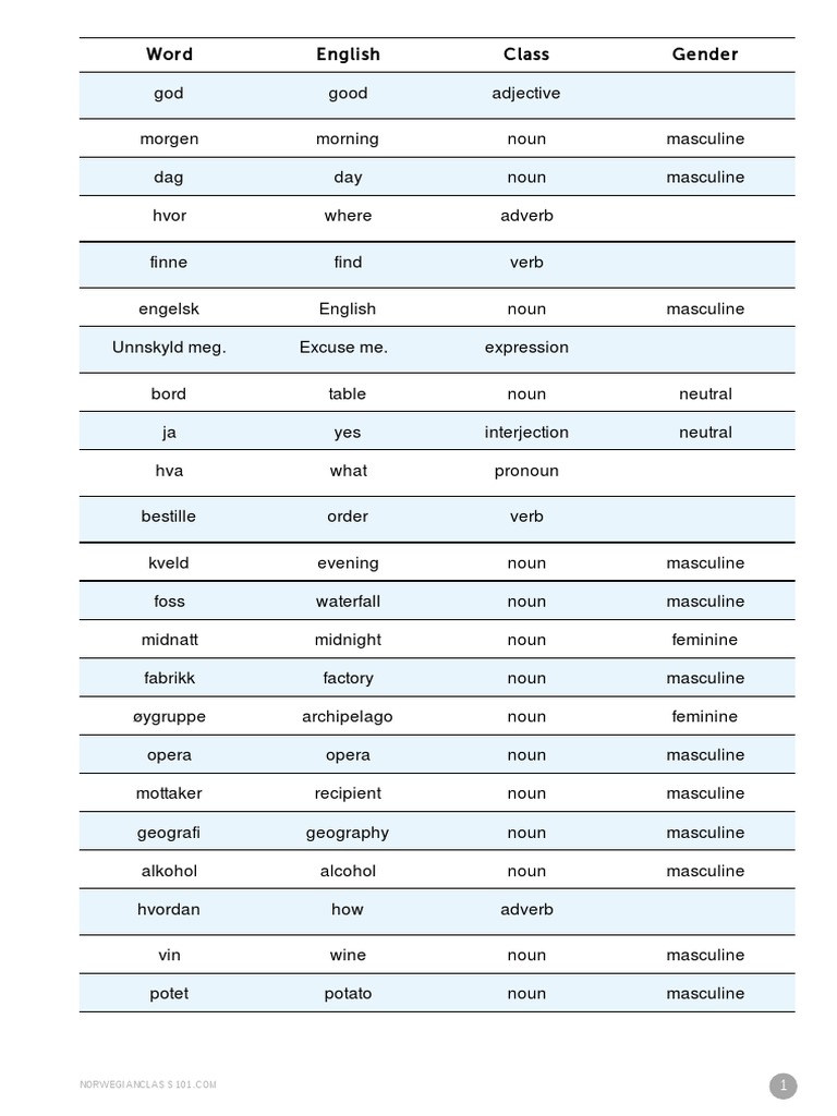 mB®«,s\, image size:768x1024