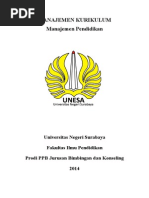 Download Manajemen Pendidikan by HaidarRochma SN286806261 doc pdf