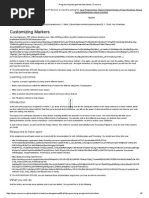 Download Programming Assignment Instructions _ Coursera by nishantgaurav23 SN286809069 doc pdf