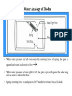 Basic Electronics 9