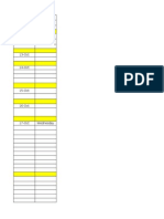 Activity Report Format 3