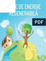 Manual_Surse de Energie Regenerabila_RO