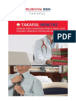 Takaful Health2 Bm