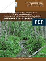 Publication Management Forestier Ro