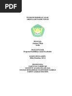 Download Makalah Abdullah Nasih Ulwan by Jamuna Ulfah SN286814460 doc pdf