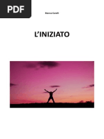 Kriya Yoga Sintesi Di Unesperienza Personale Yoga Mind - 