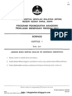 pmr-trial-2011-science-qa-kedah.pdf