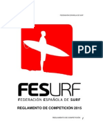 REGLAMENTO_FESURF_COMPETICION2015_FINAL.pdf