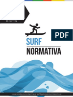 NORMATIVASURFVERANO2015.pdf