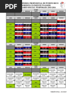 Download Itinerario Oficial 2015-16 by LigaRobertoClemente SN286818119 doc pdf