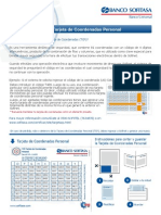 Tarjetacoordenadas PDF