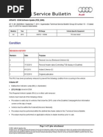 23F5 UPDATE - ECM Software Update (FED - EMS) PDF